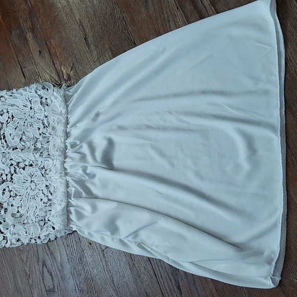 Skirts - Picture 16 of 16